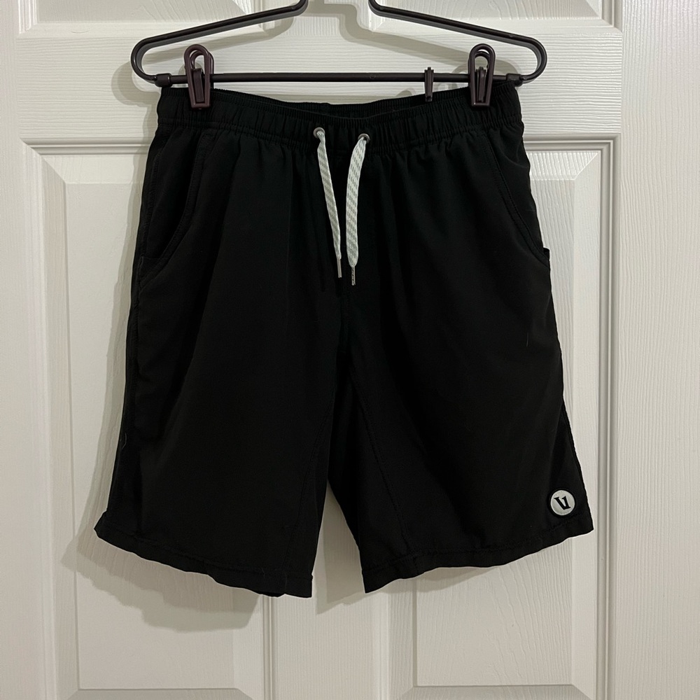Vuori Kore Short